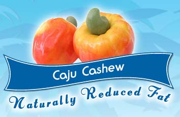 Caju Cashew